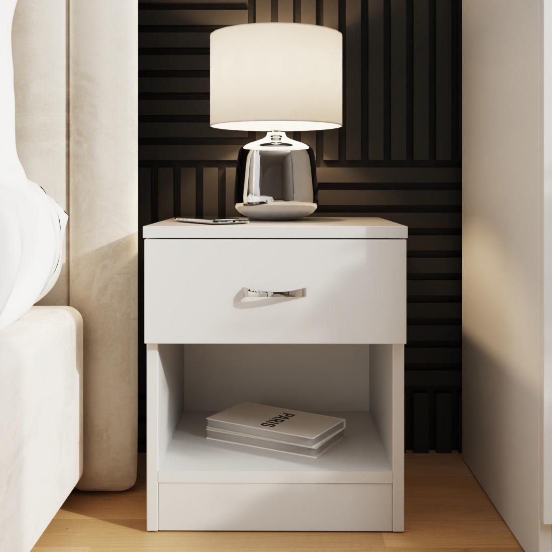 6958_furniture_Promo Bedside.jpg